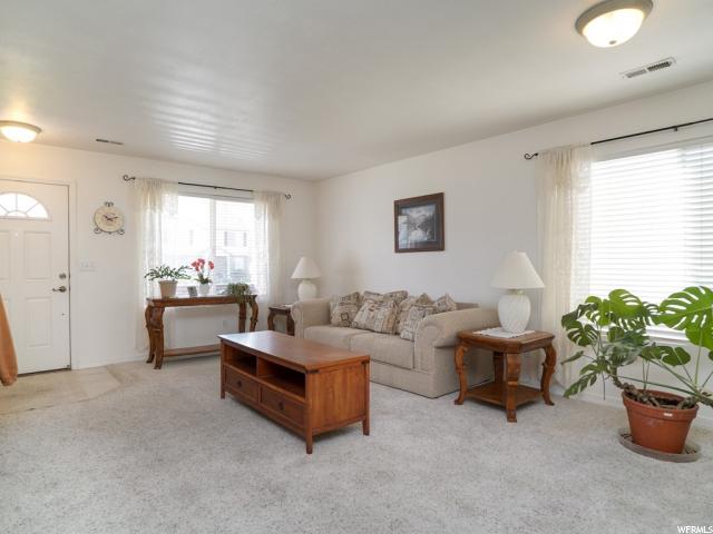 1956 S 650 E, Clearfield, UT 84015 — photo 3