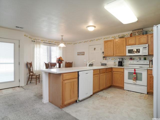 1956 S 650 E, Clearfield, UT 84015 — photo 9