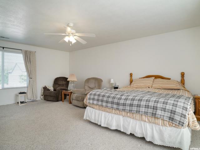 1956 S 650 E, Clearfield, UT 84015 — photo 12