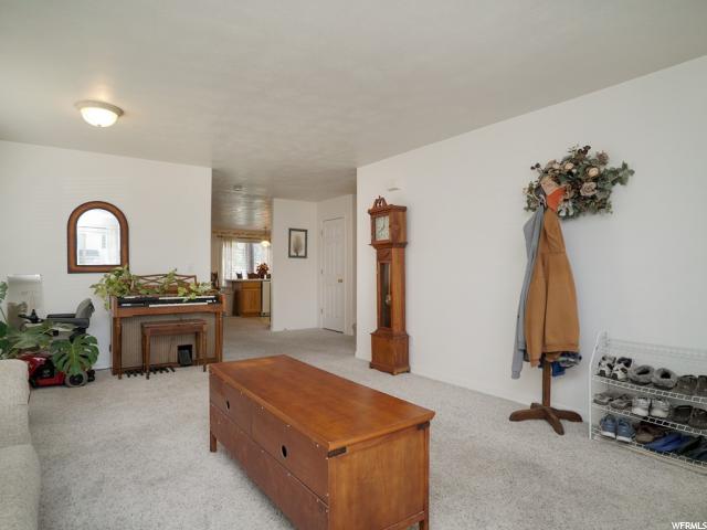 1956 S 650 E, Clearfield, UT 84015 — photo 4