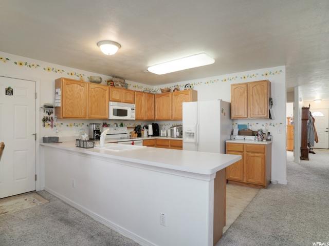 1956 S 650 E, Clearfield, UT 84015 — photo 8