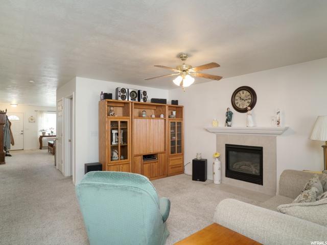 1956 S 650 E, Clearfield, UT 84015 — photo 6