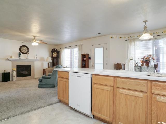 1956 S 650 E, Clearfield, UT 84015 — photo 10