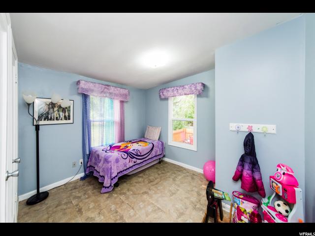 148 E 200 S, Providence, UT 84332 — photo 11