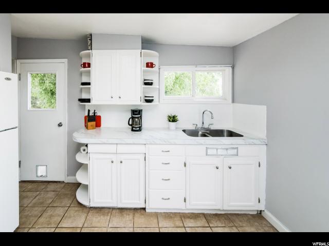 148 E 200 S, Providence, UT 84332 — photo 9