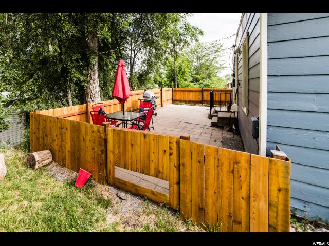 148 E 200 S, Providence, UT 84332 — photo 4