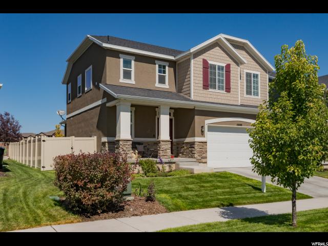 12008 S WINDOW ARCH LN, Herriman UT 84096