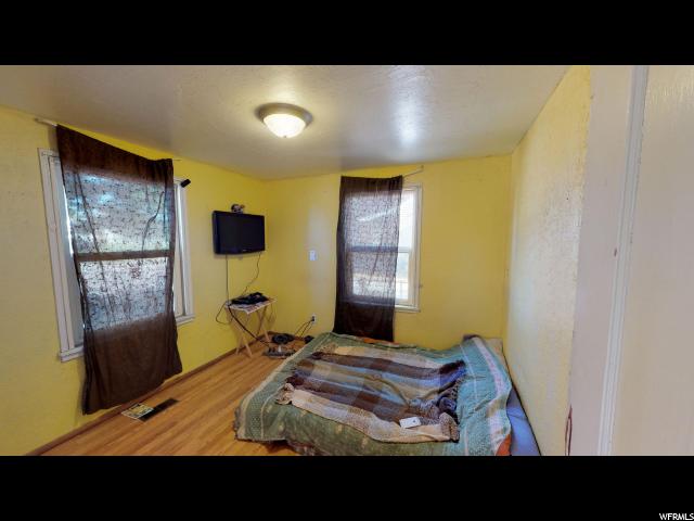 181 S 450 E, Clearfield, UT 84015 — photo 5