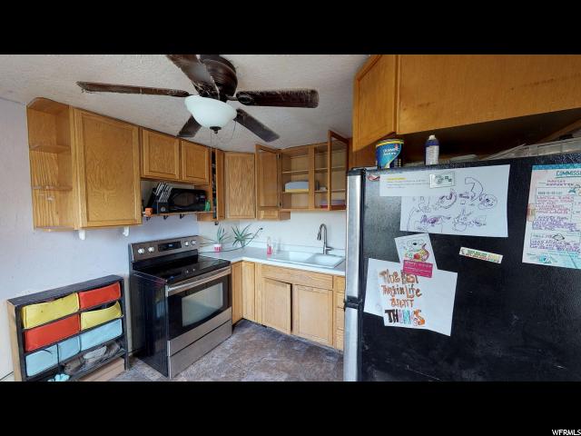 181 S 450 E, Clearfield, UT 84015 — photo 12
