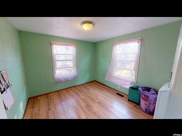 181 S 450 E, Clearfield, UT 84015 — photo 8