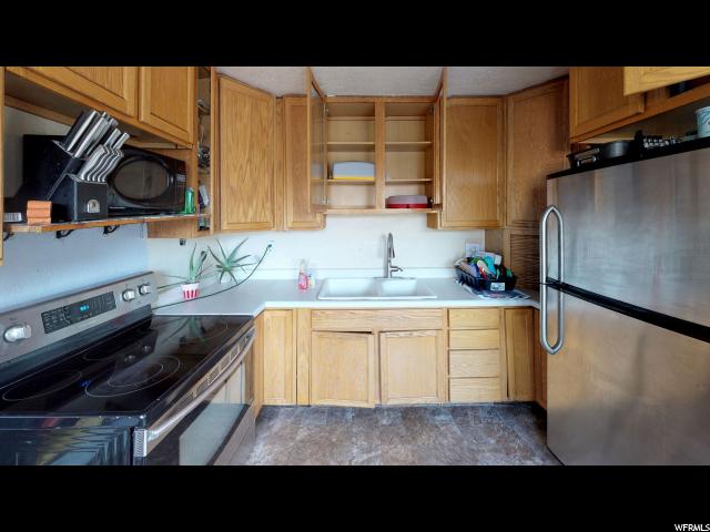 181 S 450 E, Clearfield, UT 84015 — photo 11