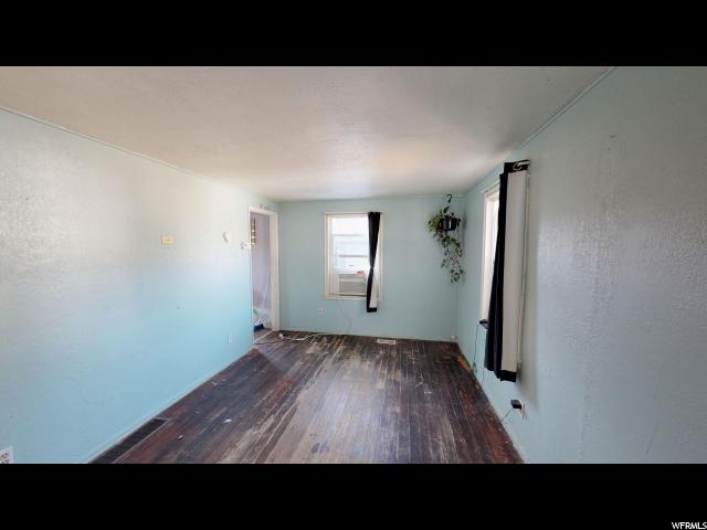 181 S 450 E, Clearfield, UT 84015 — photo 3