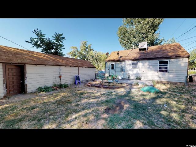 181 S 450 E, Clearfield, UT 84015 — photo 2