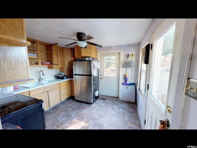 181 S 450 E, Clearfield, UT 84015 — photo 10