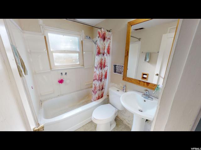 181 S 450 E, Clearfield, UT 84015 — photo 7