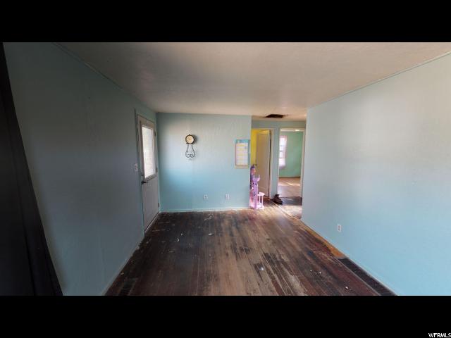 181 S 450 E, Clearfield, UT 84015 — photo 4