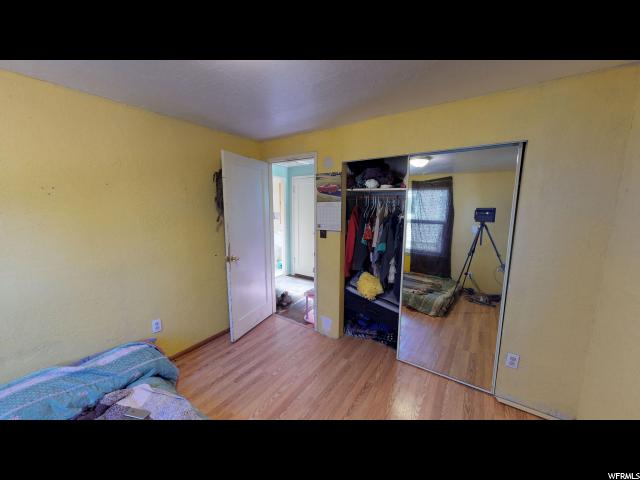 181 S 450 E, Clearfield, UT 84015 — photo 6
