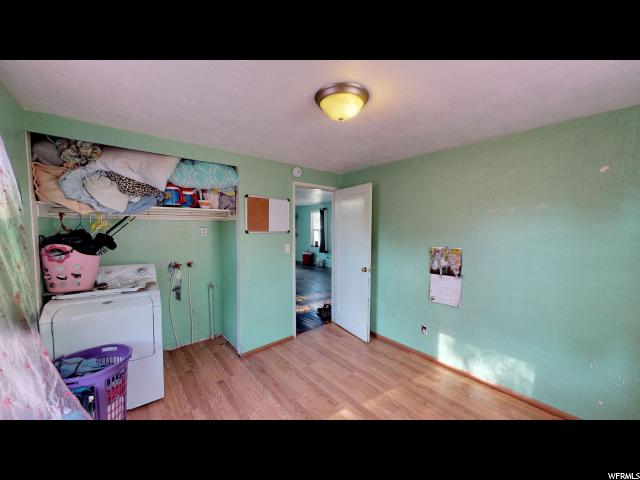 181 S 450 E, Clearfield, UT 84015 — photo 9