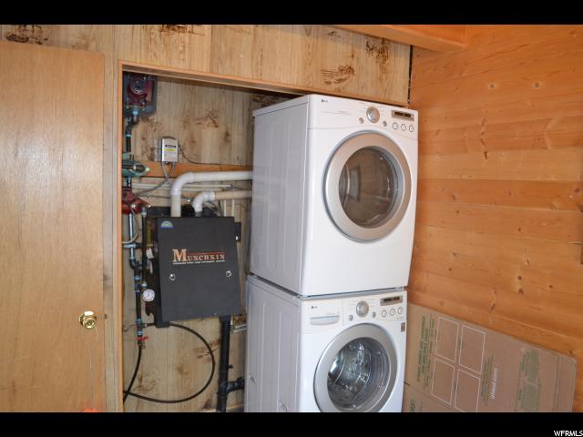 1288 Arapaho Dr., Wanship, UT 84017 — photo 12