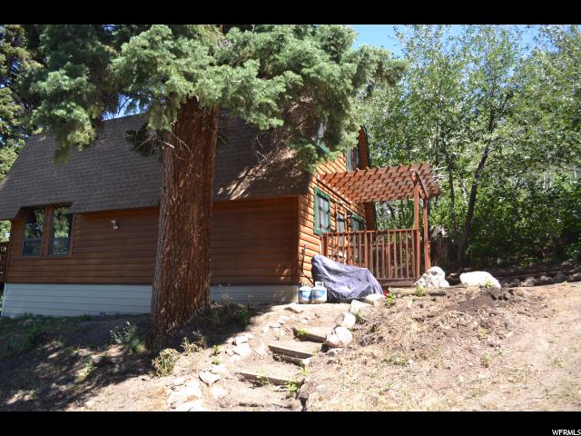 1288 Arapaho Dr., Wanship, UT 84017 — photo 8