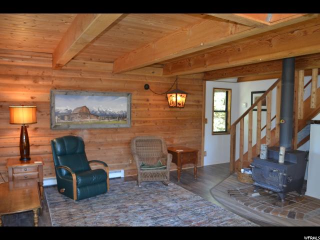 1288 Arapaho Dr., Wanship, UT 84017 — photo 9