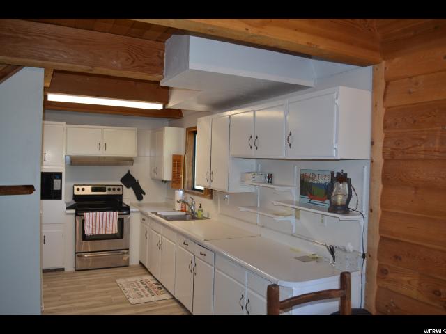 1288 Arapaho Dr., Wanship, UT 84017 — photo 10