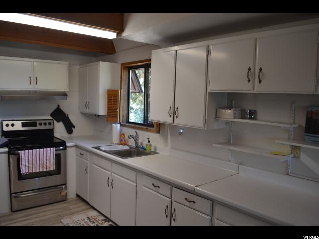 1288 Arapaho Dr., Wanship, UT 84017 — photo 11