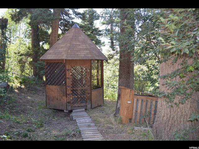 1288 Arapaho Dr., Wanship, UT 84017 — photo 6