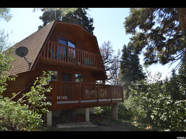 1288 Arapaho Dr., Wanship, UT 84017 — photo 5