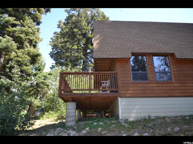 1288 Arapaho Dr., Wanship, UT 84017 — photo 4