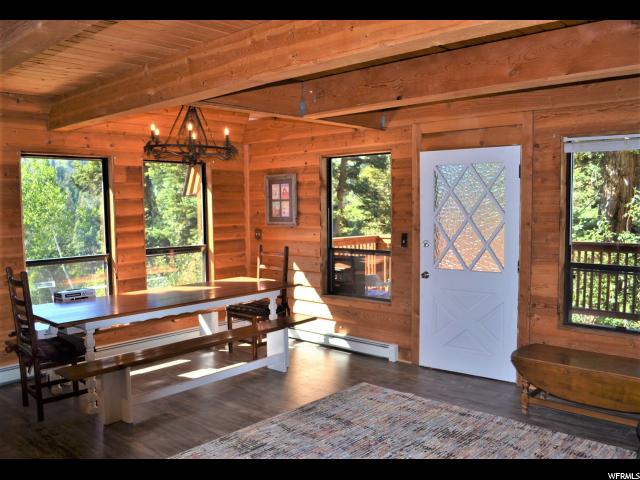 1288 Arapaho Dr., Wanship, UT 84017 — photo 3