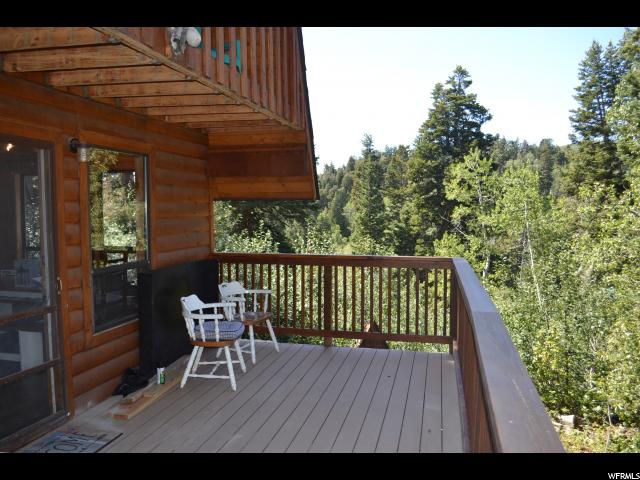 1288 Arapaho Dr., Wanship, UT 84017 — photo 7