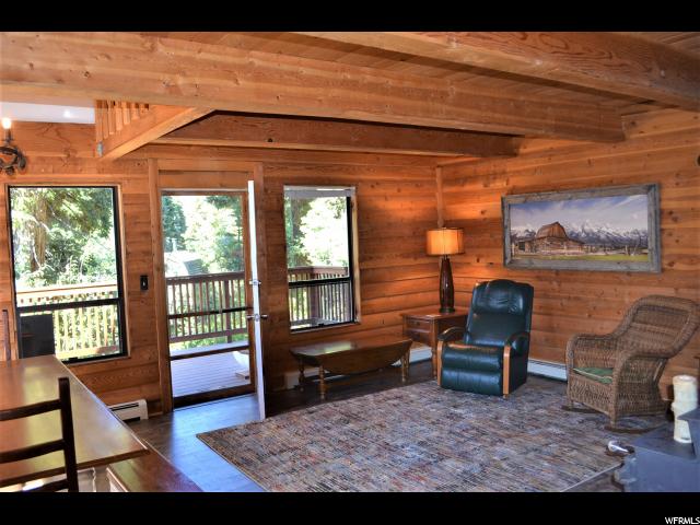 1288 Arapaho Dr., Wanship, UT 84017 — photo 2