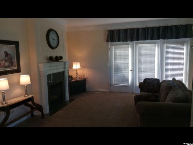 428 N Cottage Ct W, Providence, UT 84332 — photo 2