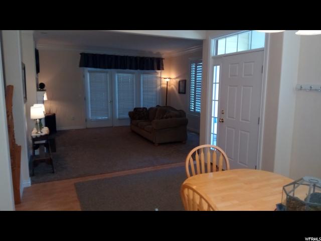 428 N Cottage Ct W, Providence, UT 84332 — photo 3