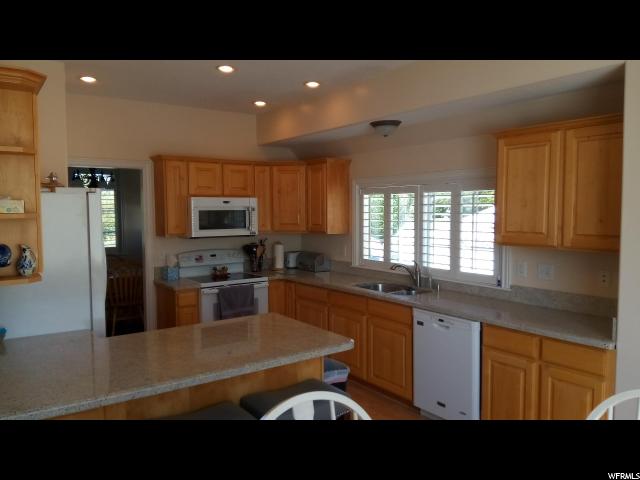428 N Cottage Ct W, Providence, UT 84332 — photo 5