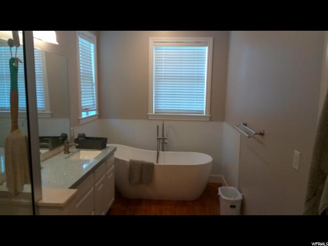 428 N Cottage Ct W, Providence, UT 84332 — photo 8
