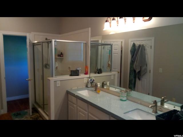 428 N Cottage Ct W, Providence, UT 84332 — photo 9