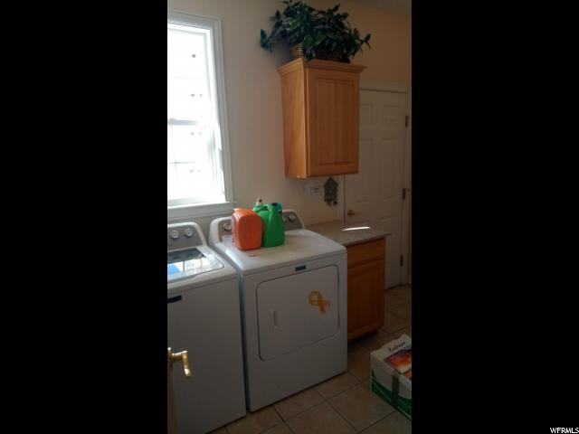 428 N Cottage Ct W, Providence, UT 84332 — photo 10