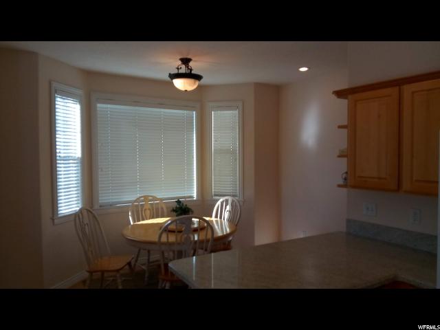 428 N Cottage Ct W, Providence, UT 84332 — photo 6