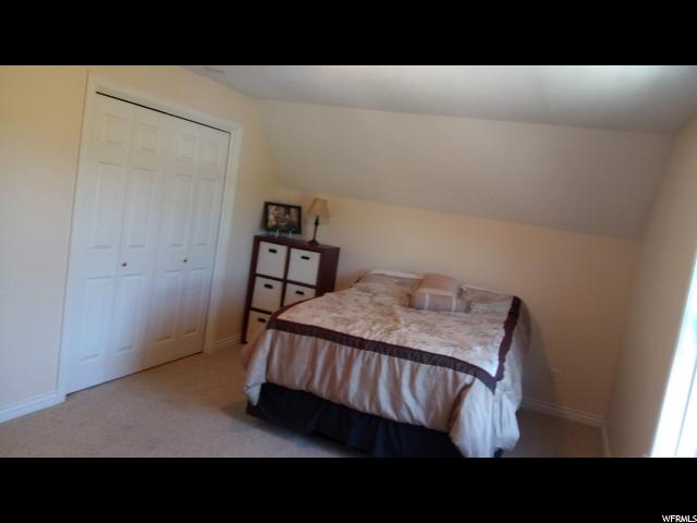 428 N Cottage Ct W, Providence, UT 84332 — photo 12