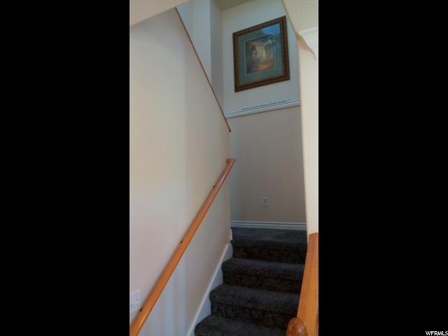 428 N Cottage Ct W, Providence, UT 84332 — photo 11