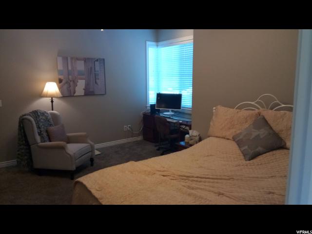 428 N Cottage Ct W, Providence, UT 84332 — photo 7