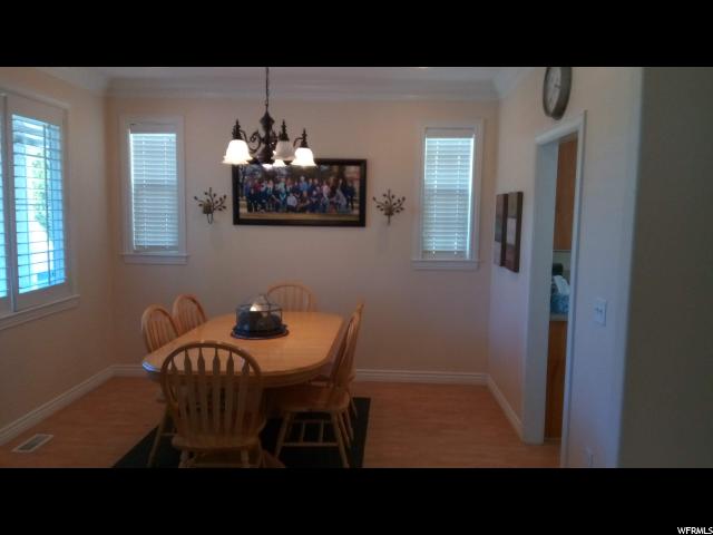 428 N Cottage Ct W, Providence, UT 84332 — photo 4