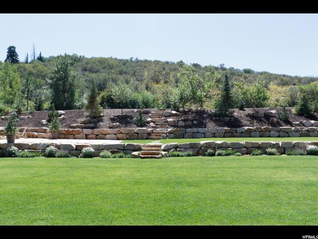 2416 Holiday Ranch Loop Rd, Park City, UT 84060 — photo 6