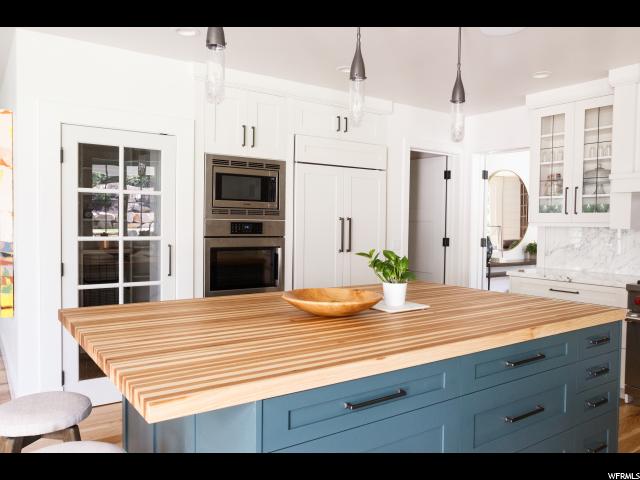 2416 Holiday Ranch Loop Rd, Park City, UT 84060 — photo 8