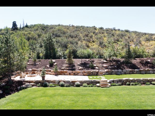 2416 Holiday Ranch Loop Rd, Park City, UT 84060 — photo 4