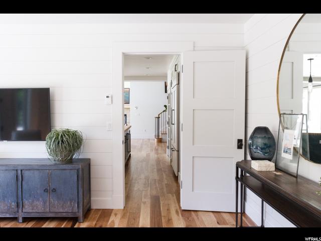2416 Holiday Ranch Loop Rd, Park City, UT 84060 — photo 10