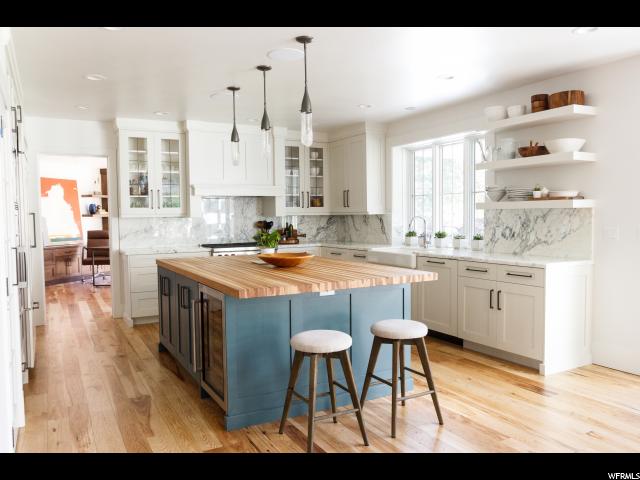 2416 Holiday Ranch Loop Rd, Park City, UT 84060 — photo 7