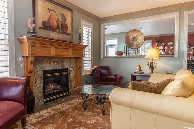 1615 E 3250 N, North Logan, UT 84341 — photo 4